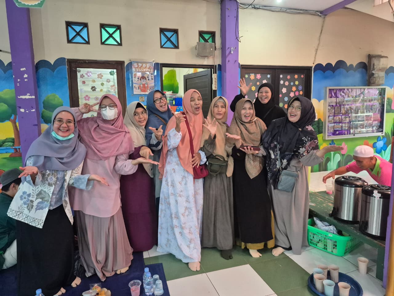 WhatsApp Image 2026-02-20 at 5.25.24 PM